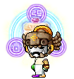 1FinalSin